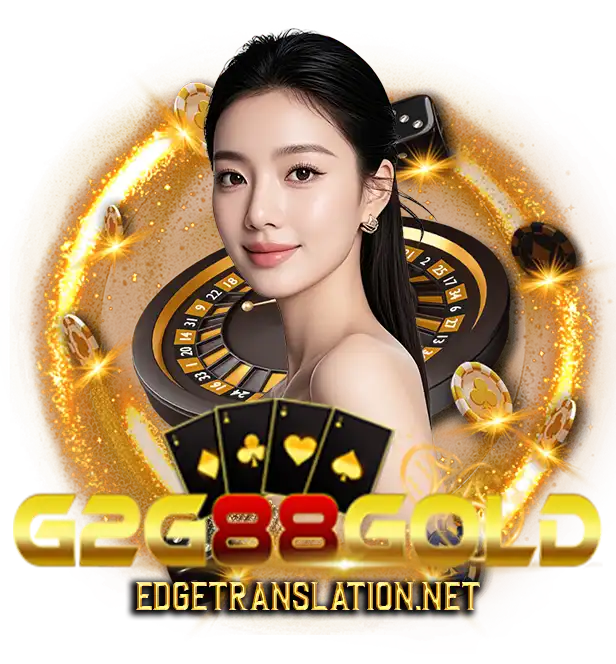 g2g88gold