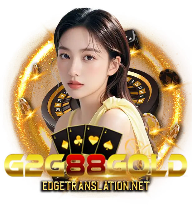 g2g88gold
