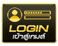 icon-login